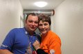 2011-02-27- 362